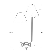 13-1691-RAT_Natural Brass-91.jpg